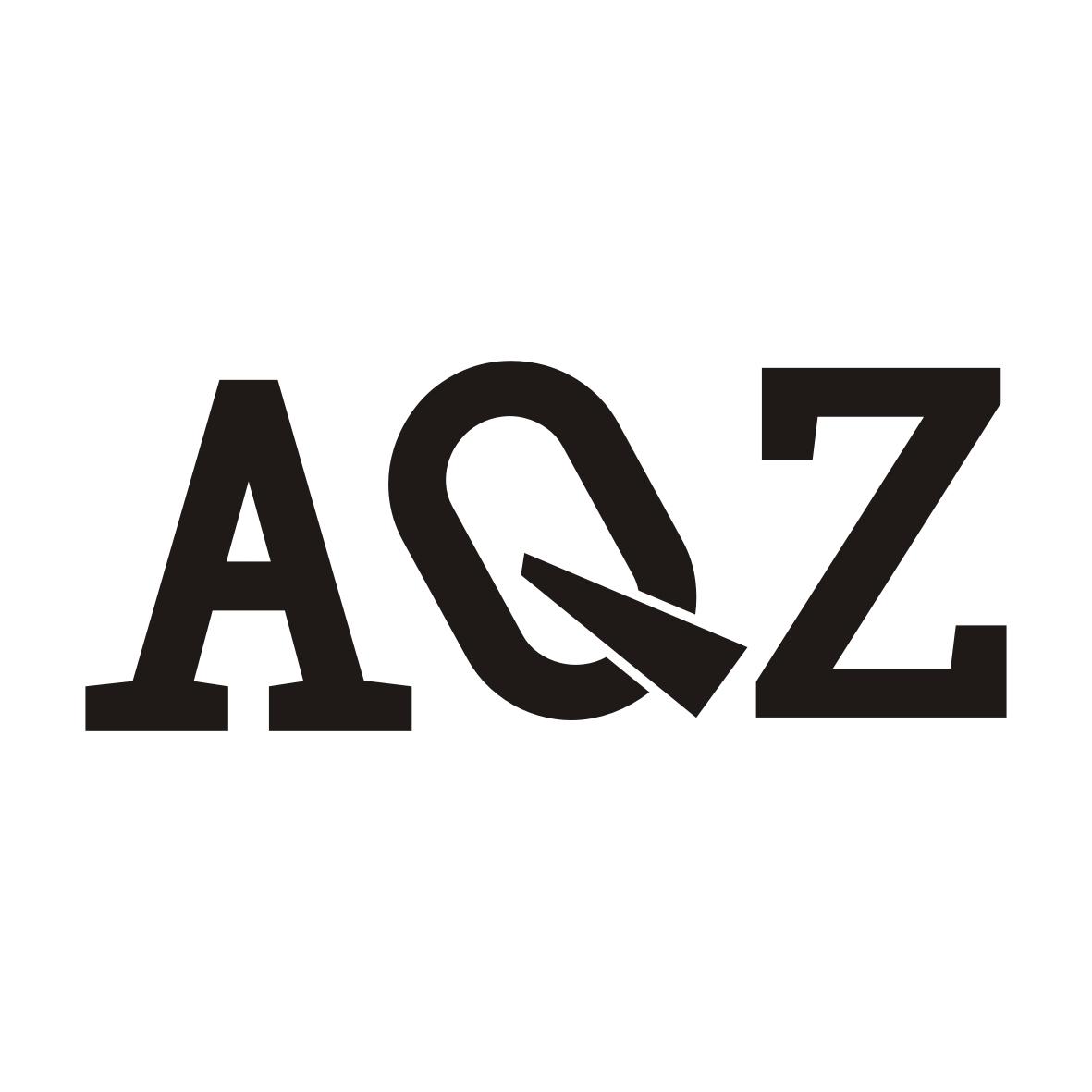 AQZ