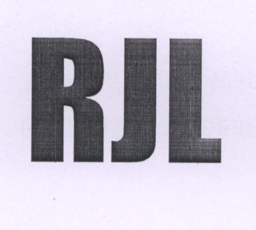 RJL