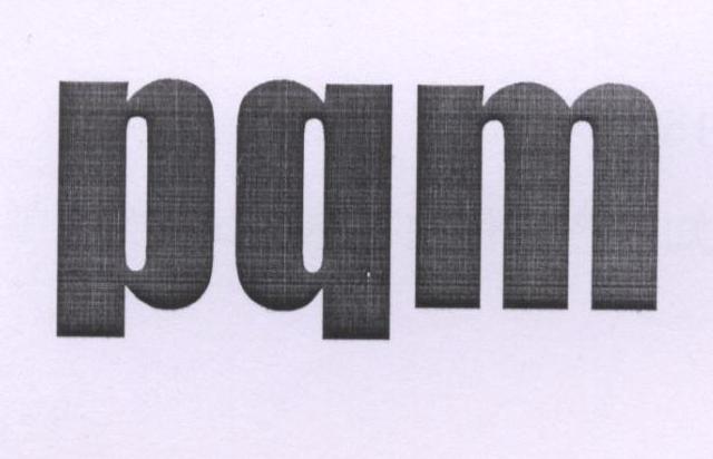 PQM