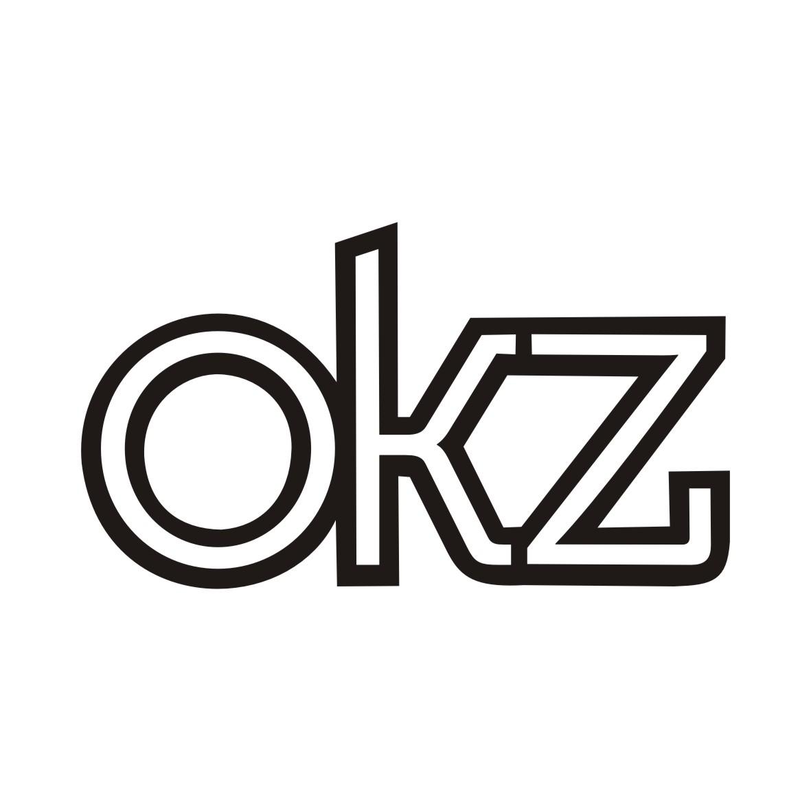 OKZ