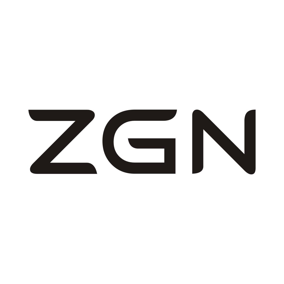 ZGN