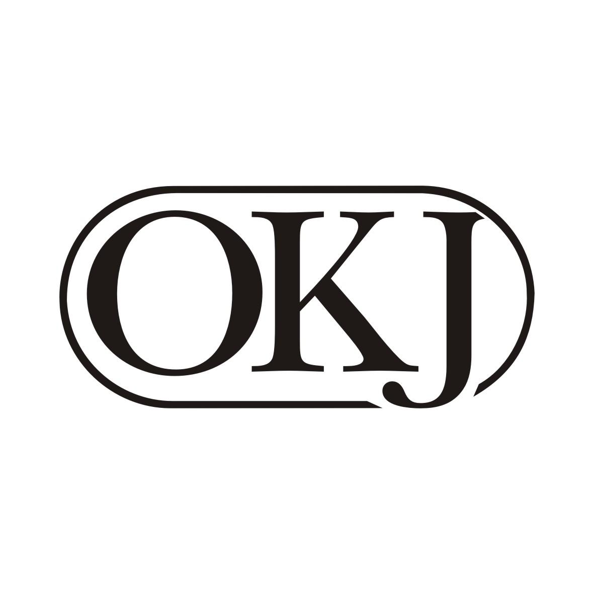 OKJ