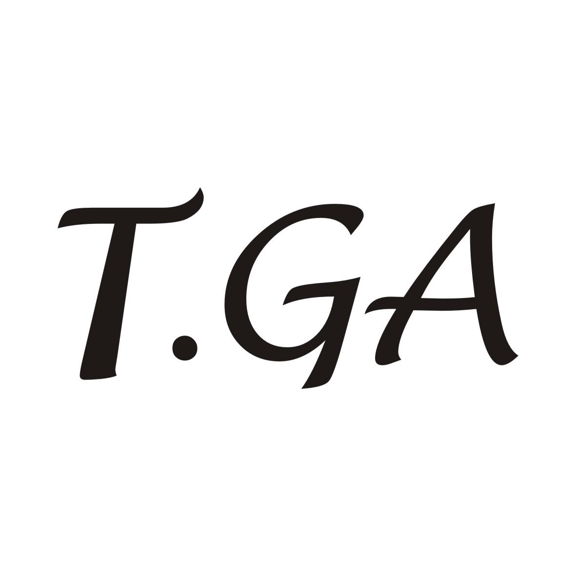 T.GA