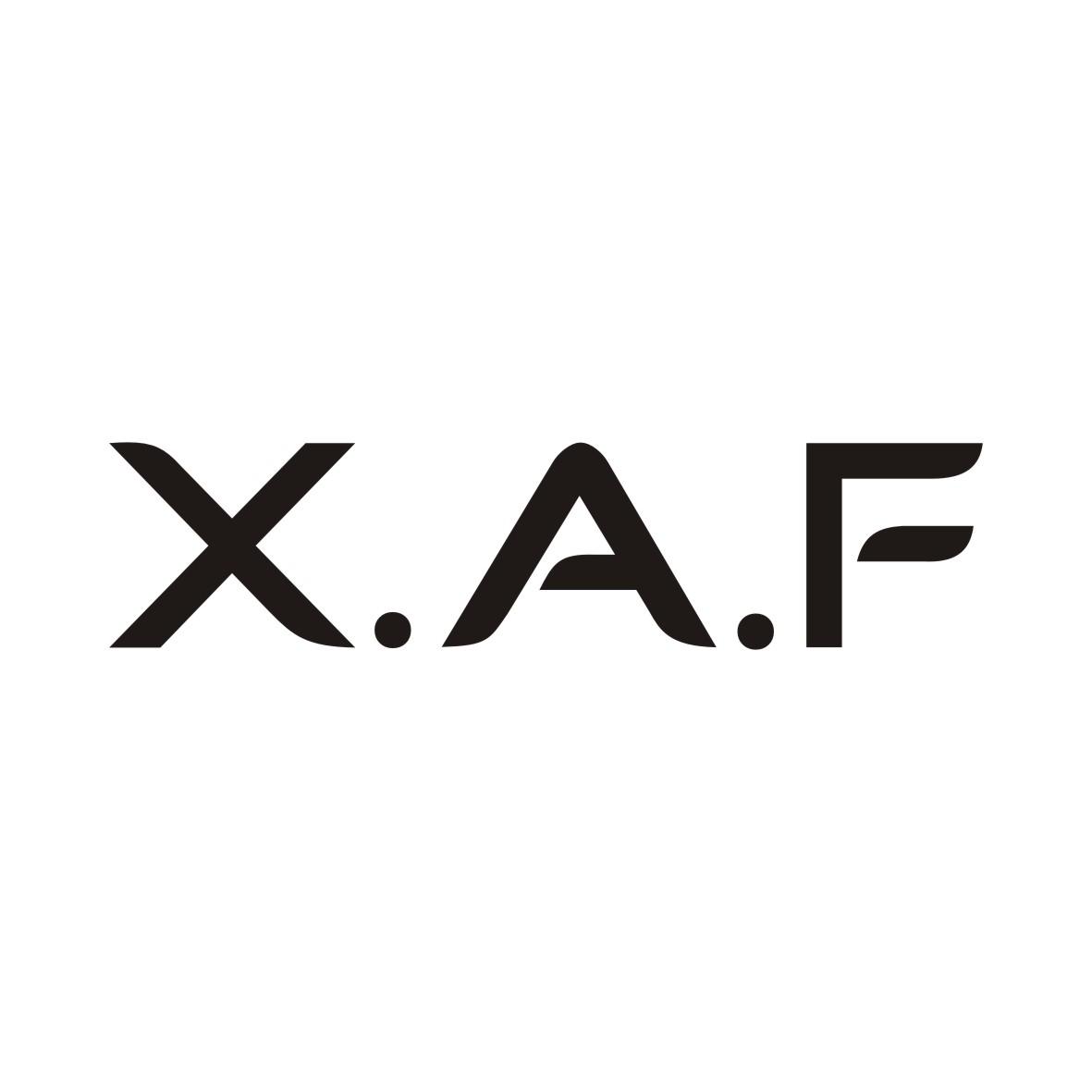 X.A.F