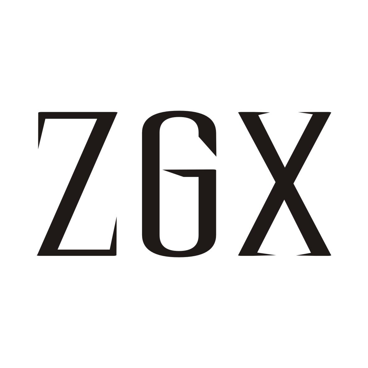 ZGX