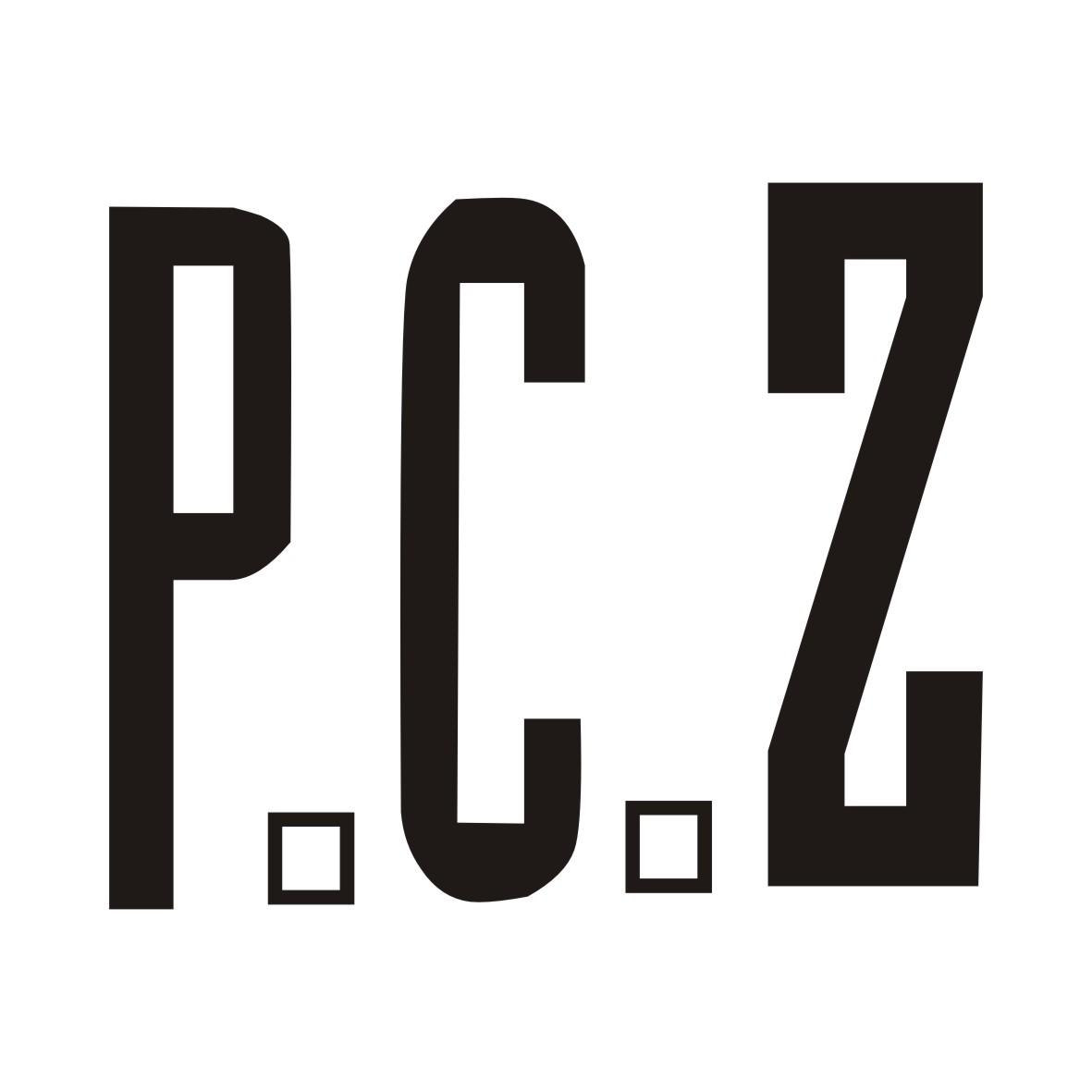P.C.Z