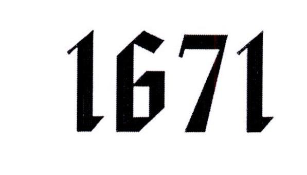 1671
