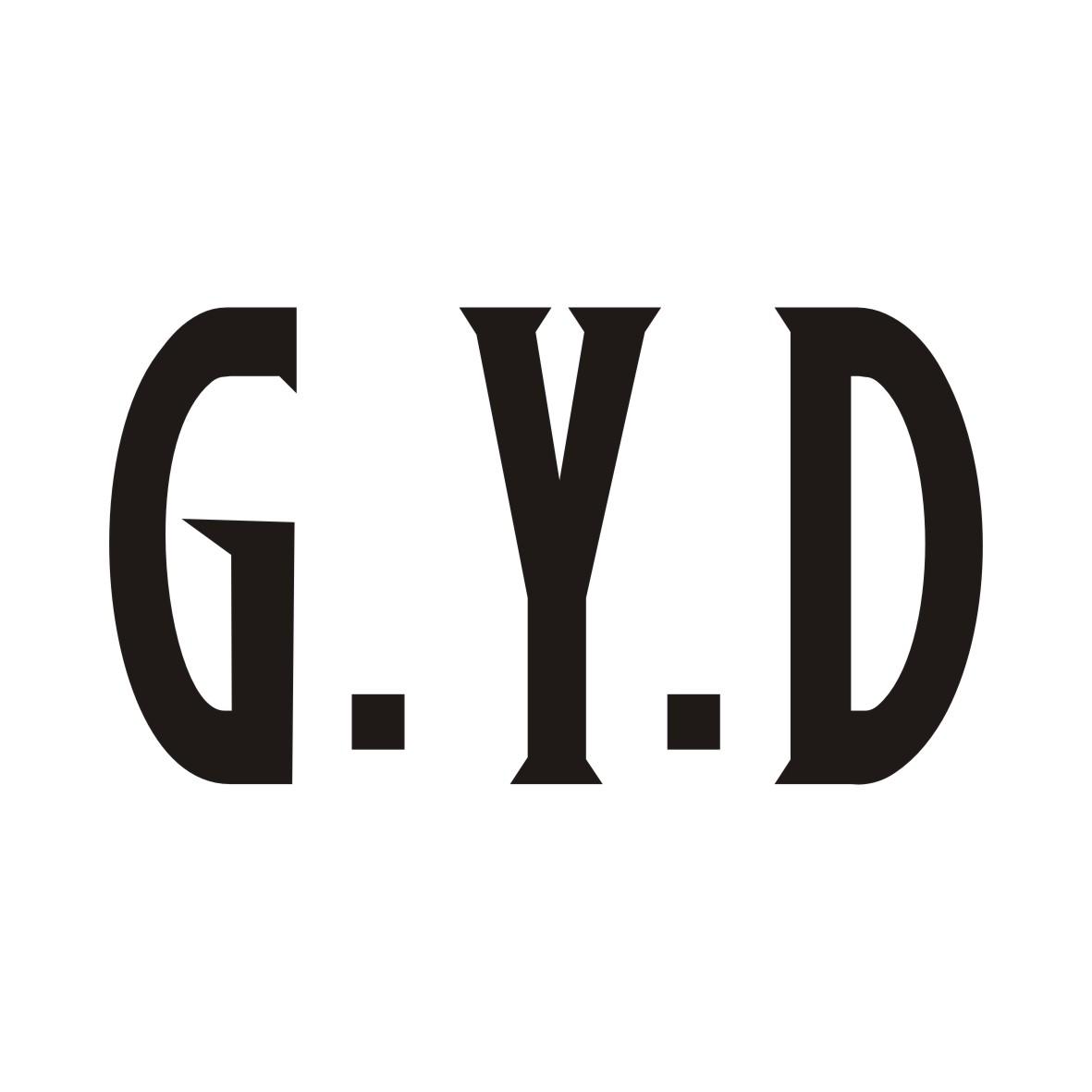 G.Y.D