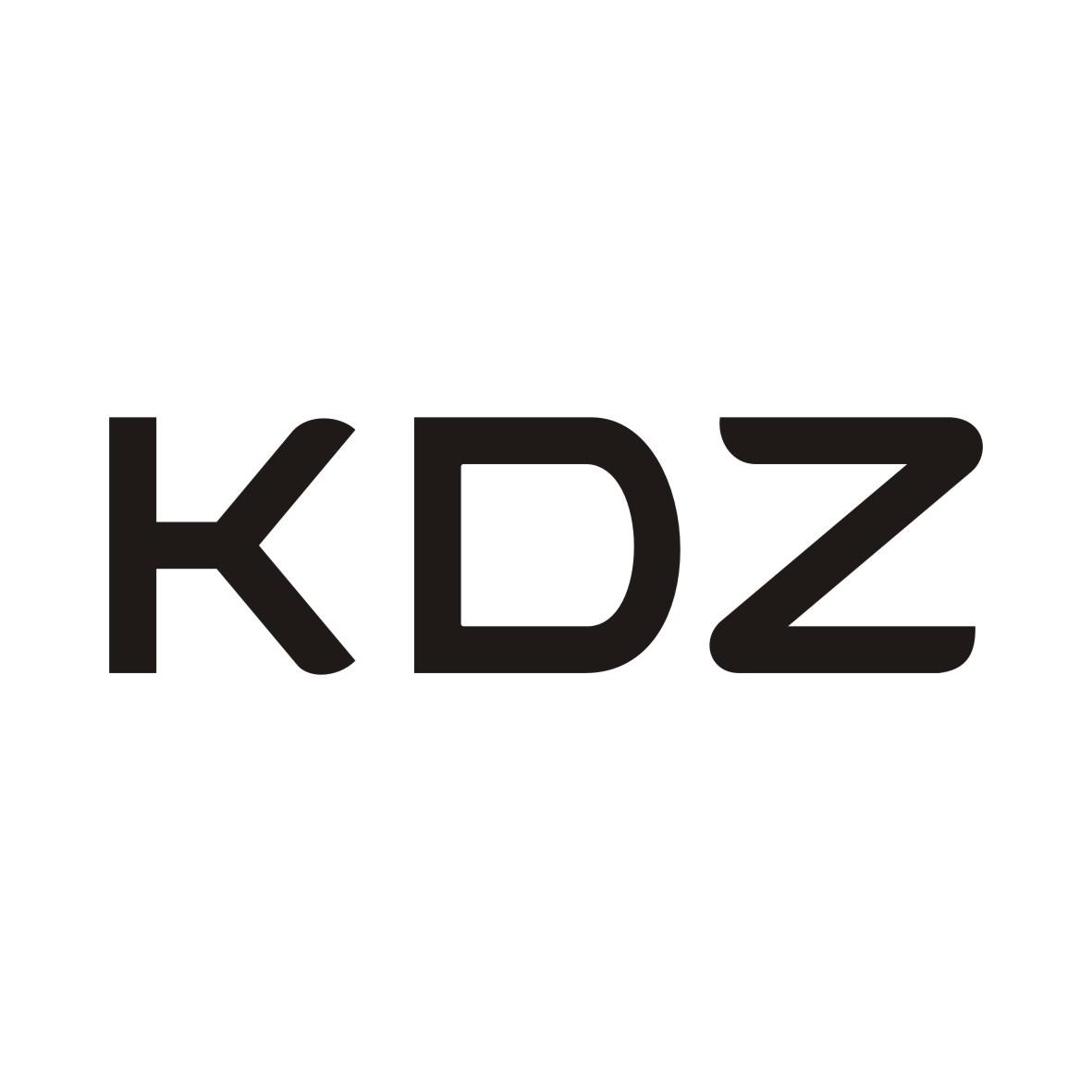 KDZ