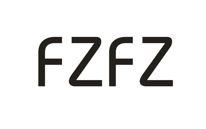 FZFZ