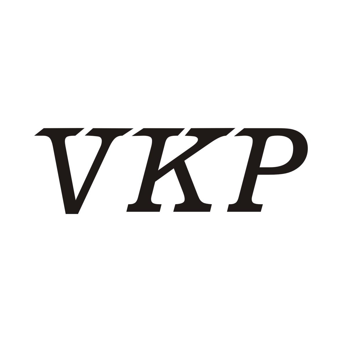 VKP