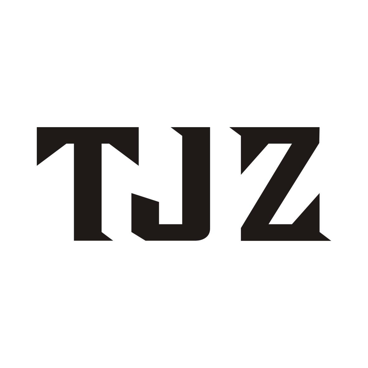 TJZ