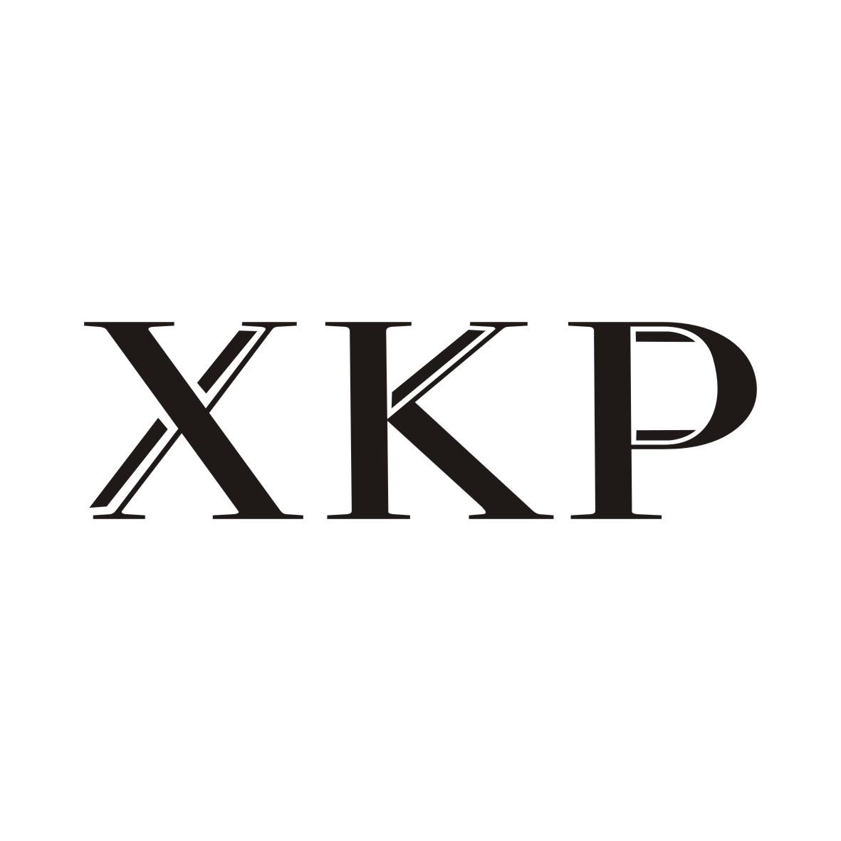 XKP