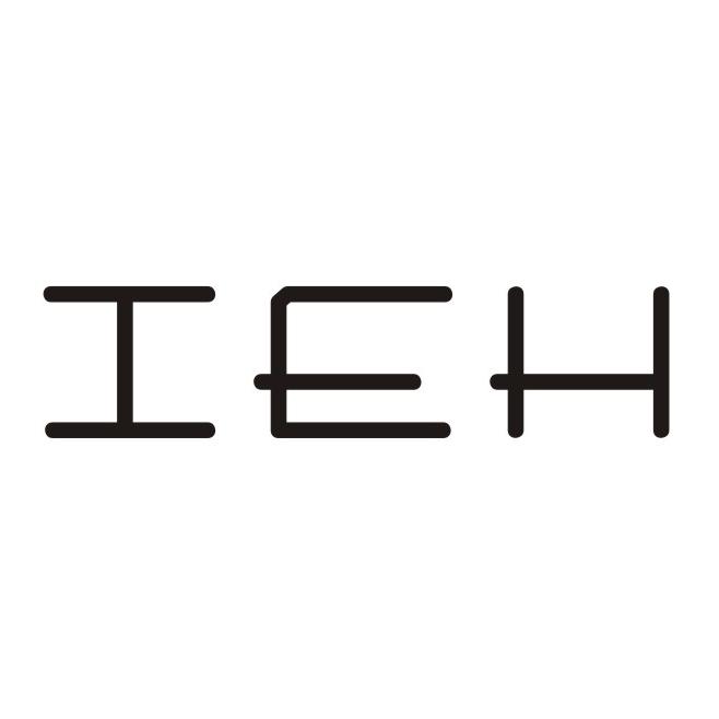 IEH