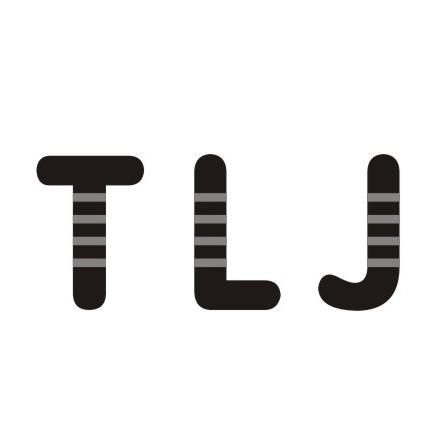 TLJ