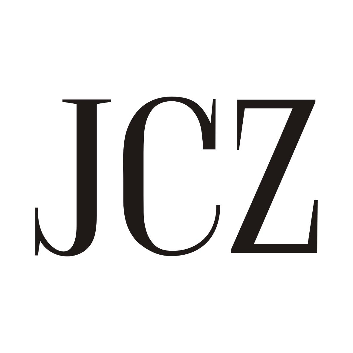 JCZ