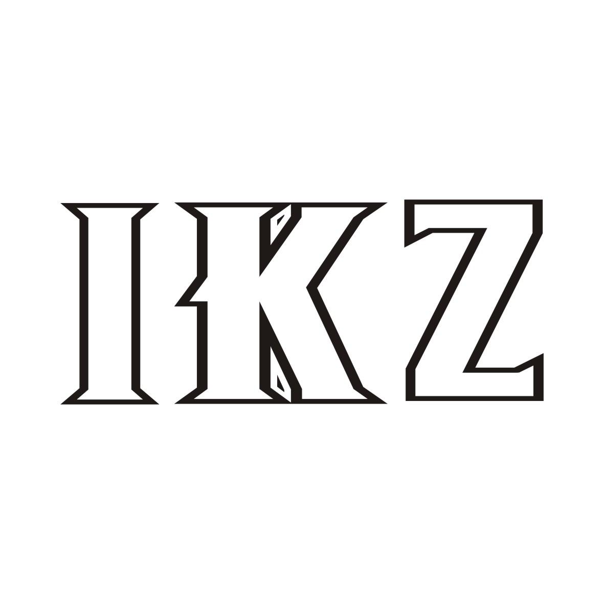 IKZ