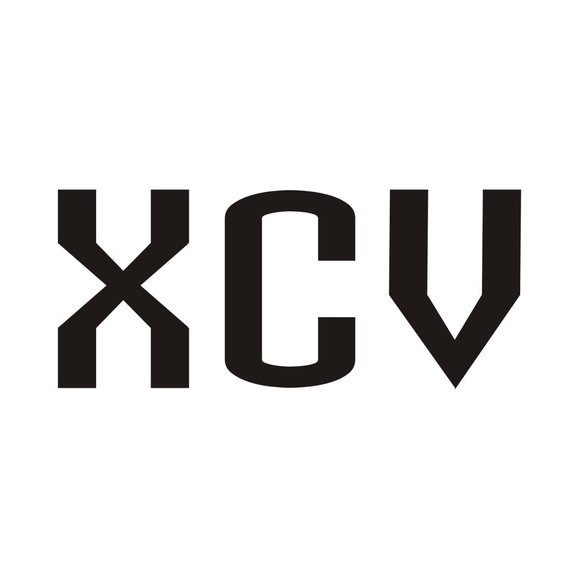 XCV