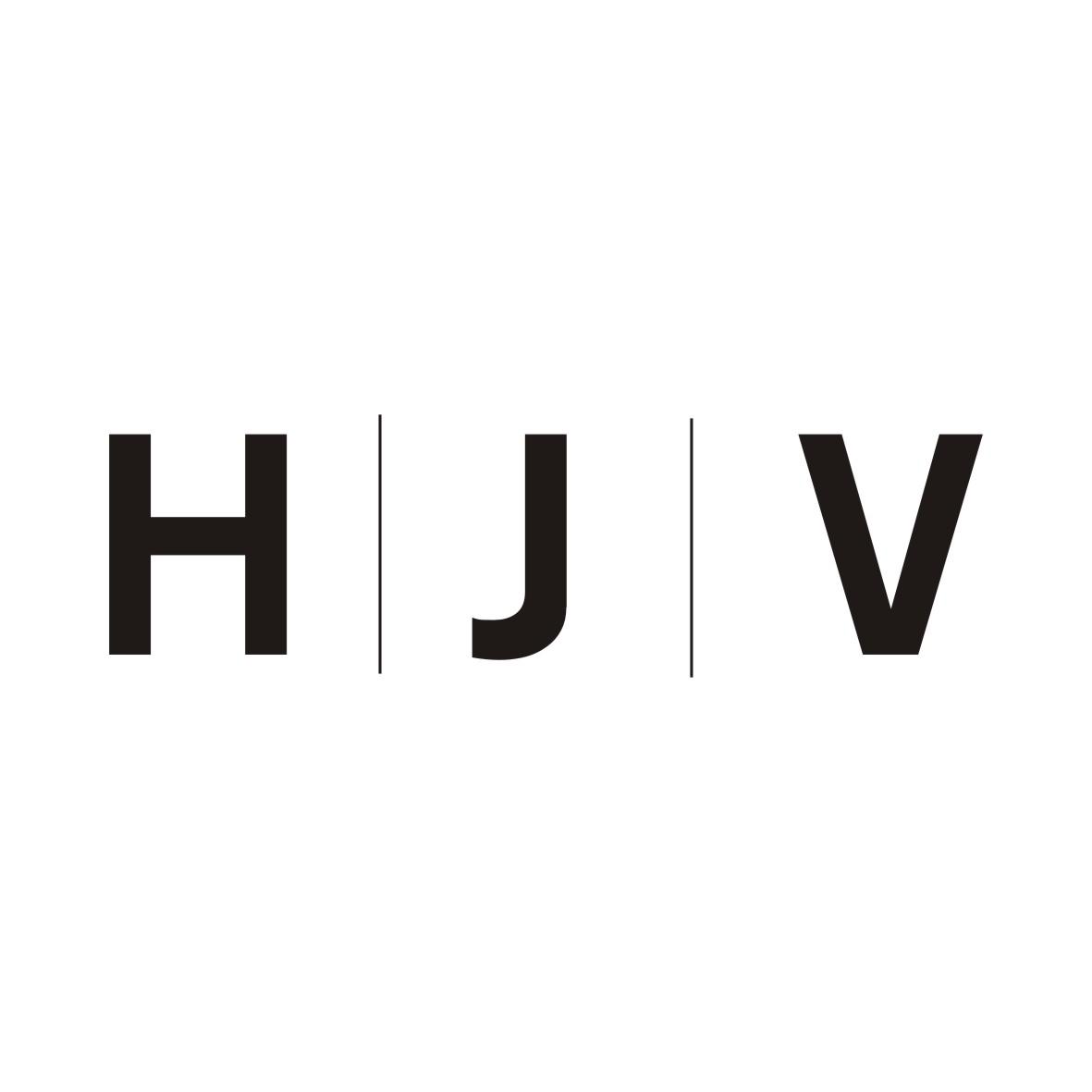 HJV