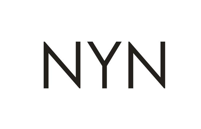 NYN