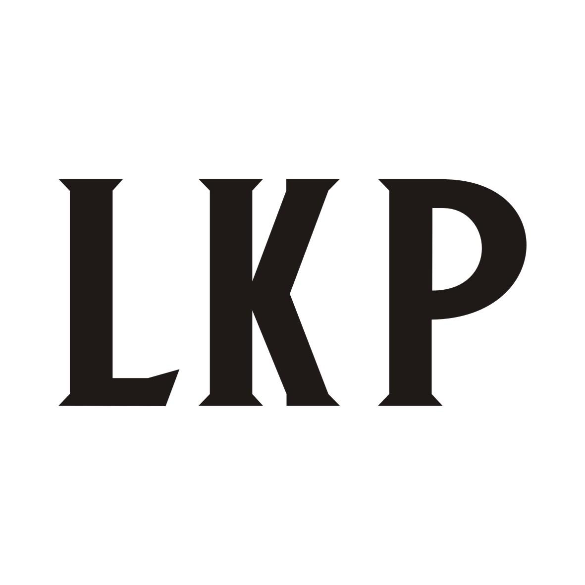 LKP