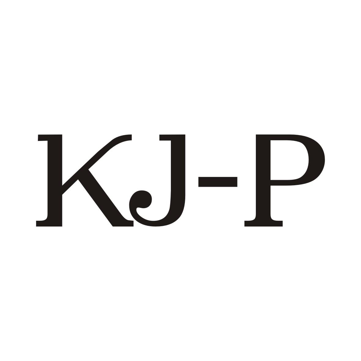 KJ-P