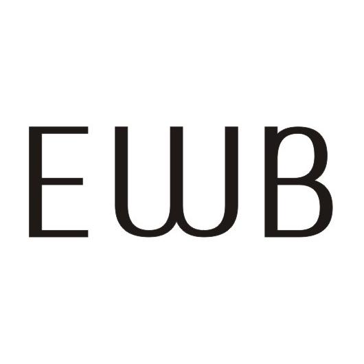 EWB
