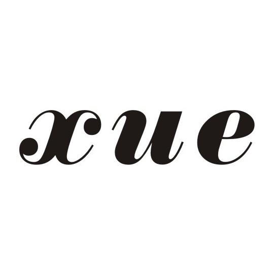 XUE