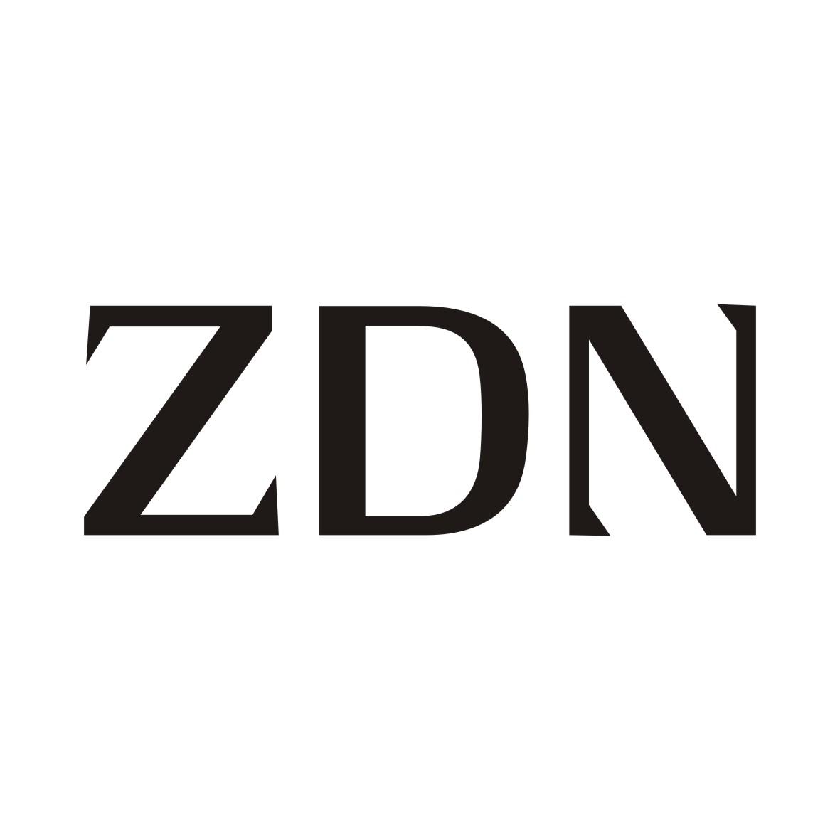 ZDN