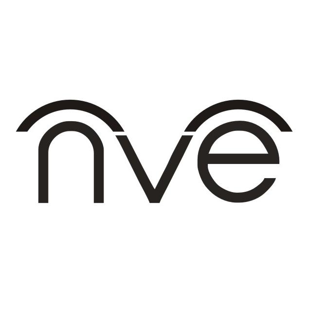 NVE