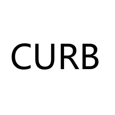 CURB