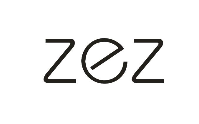 ZEZ