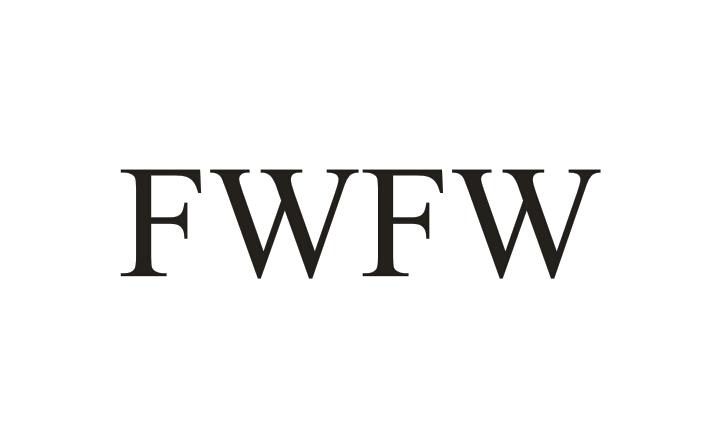 FWFW