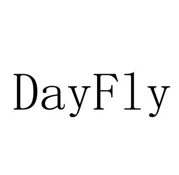 DAYFLY
