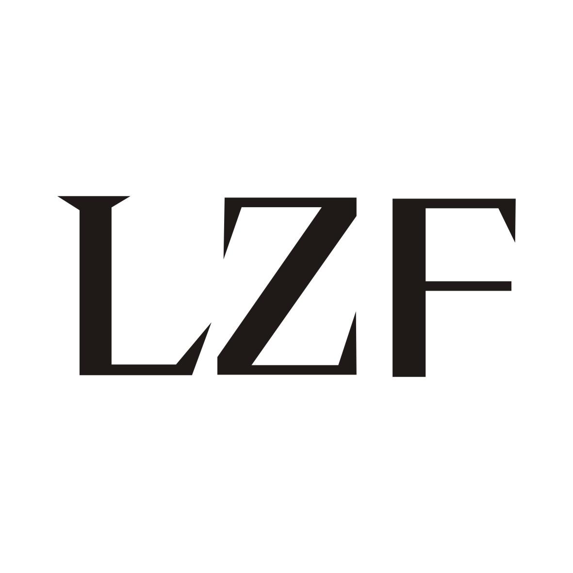 LZF