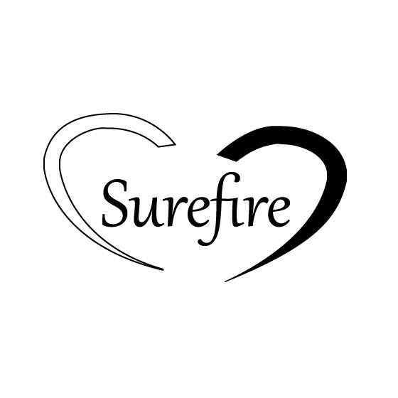 SUREFIRE