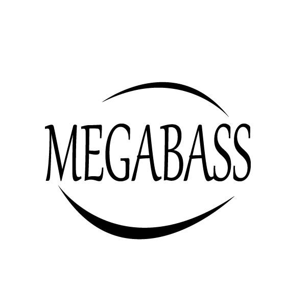MEGABASS