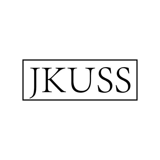 JKUSS