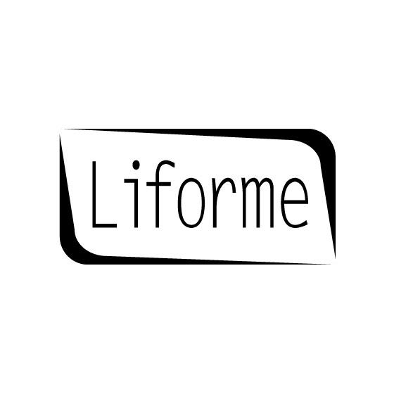 LIFORME