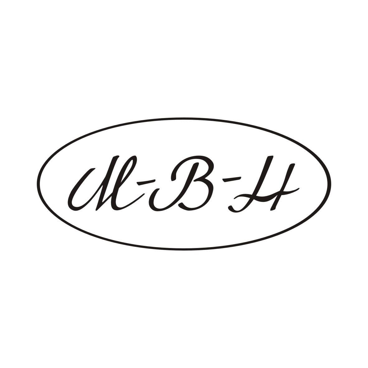 M-B-H