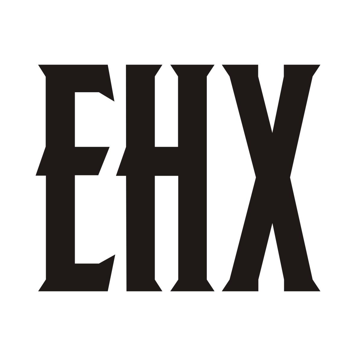 EHX
