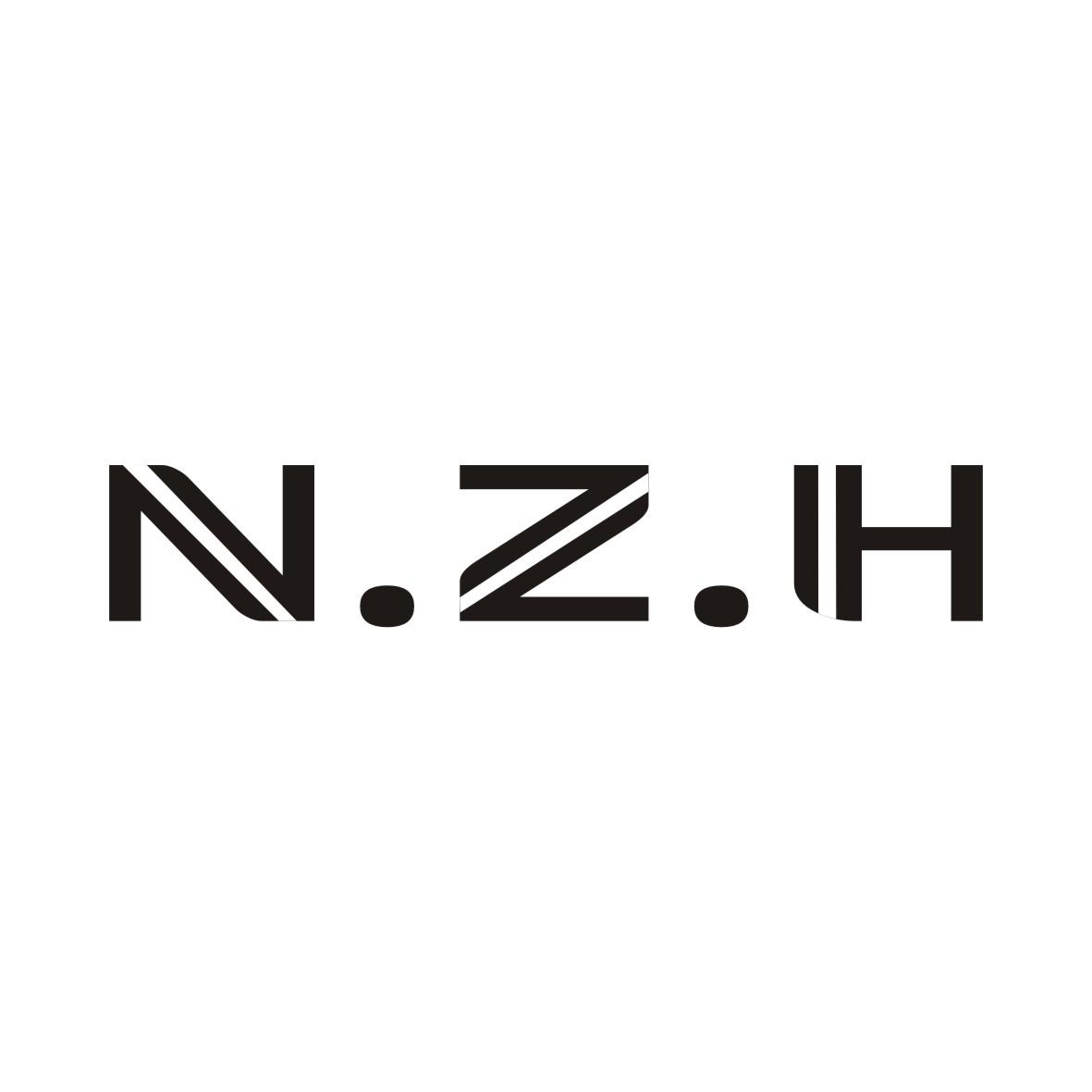 N.Z.H