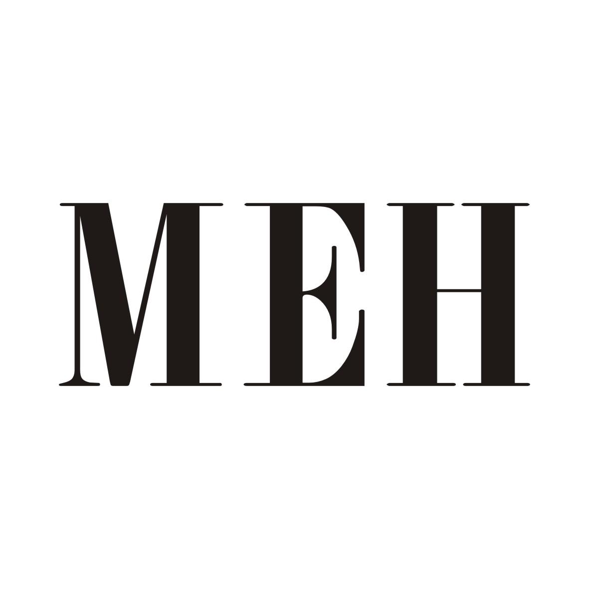 MEH