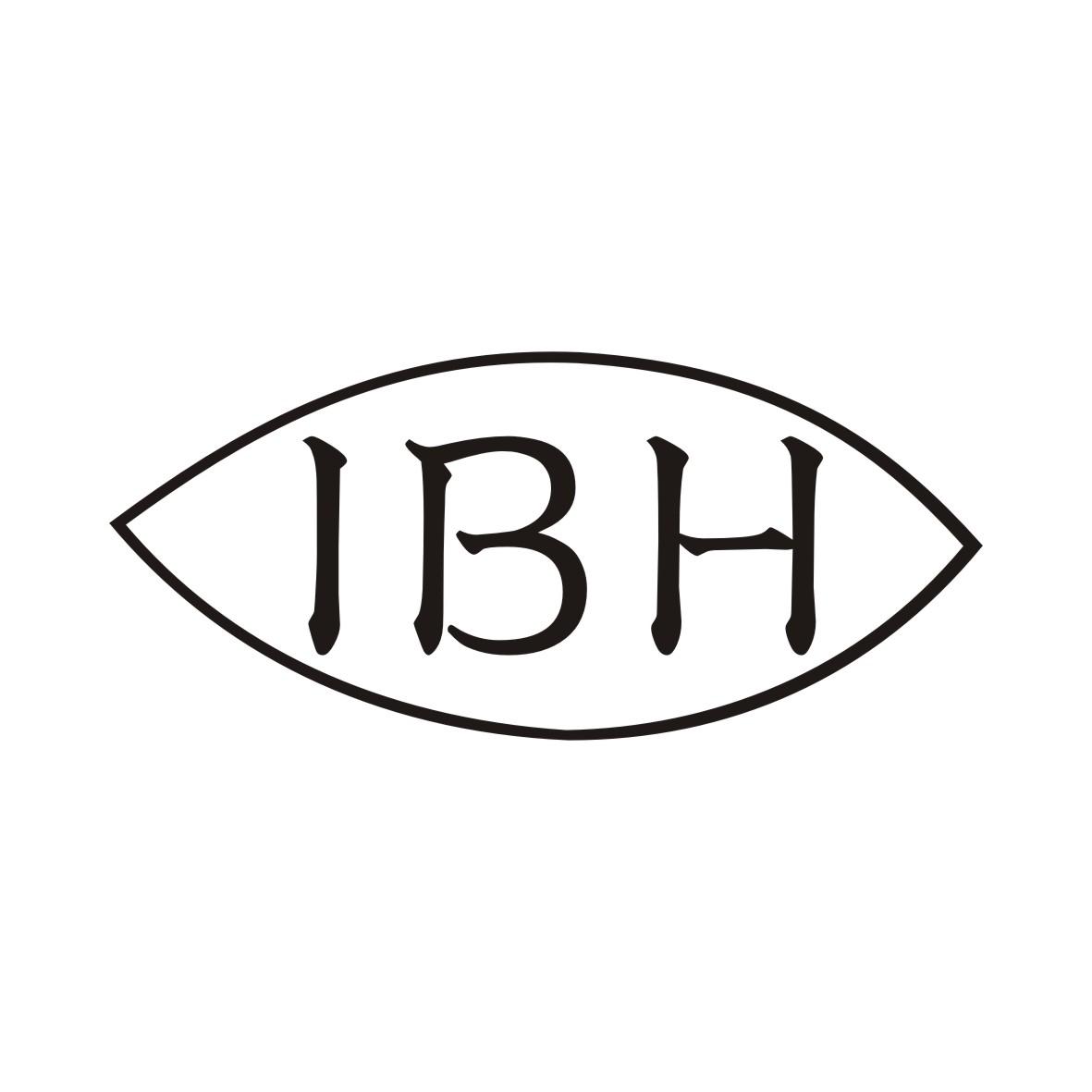IBH