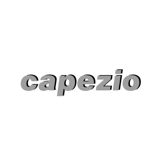 CAPEZIO
