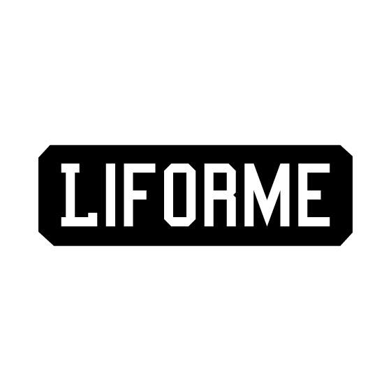 LIFORME