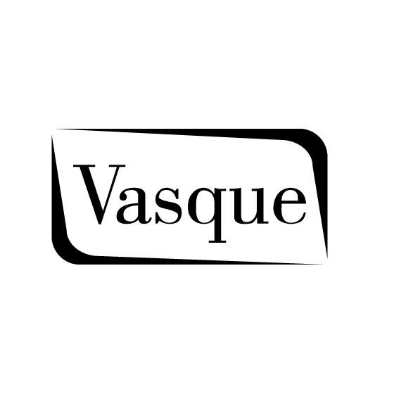 VASQUE