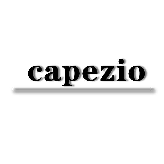 CAPEZIO