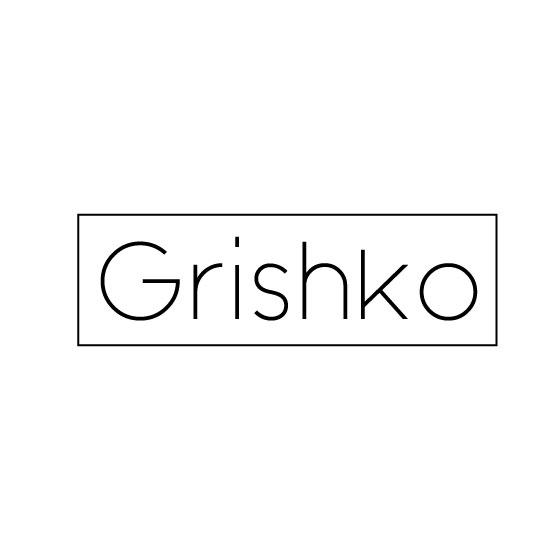 GRISHKO