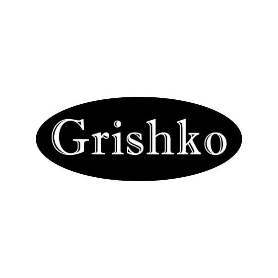 GRISHKO